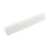 HOGERT WKŁAD KLEJOWY BEZBARWNY 11,2x200mm 1kg