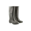 KOLBNITZ wellingtons OB SRA juodas 44