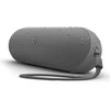 Kompiuterio kolonėlės Kolonėlė Beats PILL tamsiai pilka MAX24ZM/A