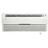 Kondicionierius AUX ALCF-H18/NDR3HA whit