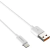 Laidas Riversong Beta 20-CL115 2m USB į Lightning