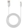 Laidas Riversong Beta 20-CL115 2m USB į Lightning