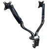 Laikiklis BMMC-02C Mount for Dual 13 to 27" Monitorius