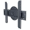 Laikiklis BWM-360 Ekranas Wall Mount with 360° rotation, for 37 to 70" display, juodas