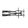 Laikiklis Sbox PLB-4986 (43-90/80KG/800X400) (Atnaujinta)
