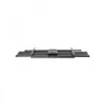 Laikiklis Sbox PLB-4986 (43-90/80KG/800X400) (Atnaujinta)
