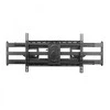 Laikiklis Sbox PLB-4986 (43-90/80KG/800X400) (Atnaujinta)