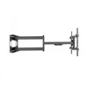 Laikiklis Sbox PLB-4986 (43-90/80KG/800X400) (Atnaujinta)