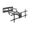 Laikiklis Sbox PLB-4986 (43-90/80KG/800X400) (Atnaujinta)