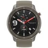 Laikrodis Amazfit Smart Watch GTR 47mm Titanium (Pažeista pakuotė)