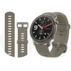 Laikrodis Amazfit Smart Watch GTR 47mm Titanium (Pažeista pakuotė)