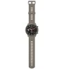 Laikrodis Amazfit Smart Watch GTR 47mm Titanium (Pažeista pakuotė)