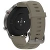 Laikrodis Amazfit Smart Watch GTR 47mm Titanium (Pažeista pakuotė)
