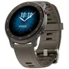 Laikrodis Amazfit Smart Watch GTR 47mm Titanium (Pažeista pakuotė)