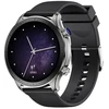 Riversong išmanusis laikrodis Motive 9 Pro pilkos spalvos SW901 AMOLED