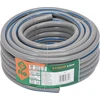 Laistymo žarna pilka STRONG Line, neužsilenkianti (-10 iki+60°C) Flo | d-3/4" 20m