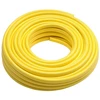 Laistymo žarna PRACTIC Line (-5 iki 50°C) Flo | d-3/4",50m