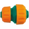 Laistymo žarnos jungtis 1/2"- 3/4'' Flo