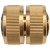 FLO ŽARNOS JUNGTIS 1/2" ŽALVARIS 89104