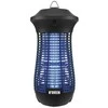 Lamp Insekticidinė lempa Noveen IKN24 IP24 Professional (Pažeista pakuotė)