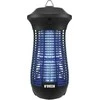 Lamp Insekticidinė lempa Noveen IKN24 IP24 Professional (Pažeista pakuotė)