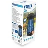 Lamp Insekticidinė lempa Noveen IKN24 IP24 Professional (Pažeista pakuotė)