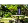 Lamp Insekticidinė lempa Noveen IKN24 IP24 Professional (Pažeista pakuotė)