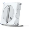 Langų valymo robotas Ecovacs WINBOT W2S, 8000 Pa, Baltas (Pažeista pakuotė)