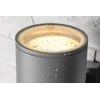 GTV LAUKO SIENINIS ŠVIESTUVAS BALEO, E27, MAX.40W, IP54