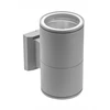 LAUKO SIENINIS ŠVIESTUVAS BALEO, E27, MAX.40W, IP54