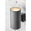 LAUKO SIENINIS ŠVIESTUVAS BALEO, E27, MAX.40W, IP54