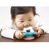 Lean Toys Veidrodinis „Brain Builders" kamuolėlis „MAGIŠKI ATSPINDŽIAI“ BB003_BB072 (Pažeista pakuotė)