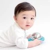 Lean Toys Veidrodinis „Brain Builders" kamuolėlis „MAGIŠKI ATSPINDŽIAI“ BB003_BB072 (Pažeista pakuotė)