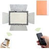 LED apšvietimas Led light Yongnuo YN600L II - WB (5600 K) (Pažeista pakuotė)