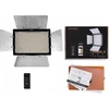 LED apšvietimas Led light Yongnuo YN600L II - WB (5600 K) (Pažeista pakuotė)