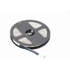 LED juosta FLASH, 300 LED, maks. 42 W, be gelio, 10 mm, ritinėlis 5 m, 12 V