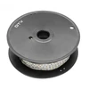 LED juosta FLASH