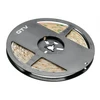 GTV LED juosta FLASH, 5050, 300 LED neutralios baltos spalvos, 72 W, be gelio, 10 mm, 5 m riti