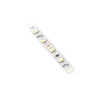 LED juosta FLASH, 5630, 300 LED neutralios baltos spalvos, 80 W, be gelio, 10 mm, ritinėli