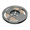 LED juosta FLASH, 5630, 300 LED neutralios baltos spalvos, 80 W, be gelio, 10 mm, ritinėli