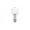 GTV LED lemputė, A-G, A65, 4000K, E27, 17,3W, AC180-250V, 180°, 1750lm, 150mA