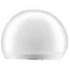 GTV LED LIGHT SOURCE, A-G, dimmable, A60, 3000K, 12,0W, E27, AC180-250V, 200°, 1200lm, 104mA