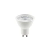 GTV LED LIGHT SOURCE, A-G, GU10, 3000K, 7,0W, AC220-240V, 60°, 600lm, 60mA
