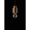 LED LIGHT SOURCE, FILAMENT, SLIM, A60, E27, 2,0W, 100lm, 1800K, AC220-240V, 320°