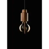 LED LIGHT SOURCE, FILAMENT, SLIM, G95, E27, 2,0W, 100lm, 1800K, AC220-240V, 320°