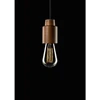 LED LIGHT SOURCE, FILAMENT, WAVE, ST64, E27, 6,0W, 500lm, 2200K, AC220-240V, 360°