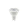 LED LIGHT SOURCE, GU10, 4.9W, 420lm, 6400K, AC220-240V, 60°