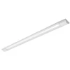 LED linijinis šviestuvas KELIO, 45W, 4500lm, AC220-240V, 50/60 Hz, PF>0,9, RA>80, IP40, 40