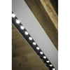 GTV LED pakabinamas šviestuvas VILANA 42W (30W+12W), 4000K, RA>80, 220-240VAC, 48/120°, UGR<19