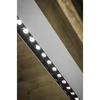 GTV LED pakabinamas šviestuvas VILANA 42W (30W+12W), 4000K, RA>80, 220-240VAC, 48/120°, UGR<19